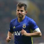 emre