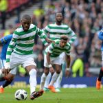 ntcham
