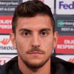 pellegrini conferenza