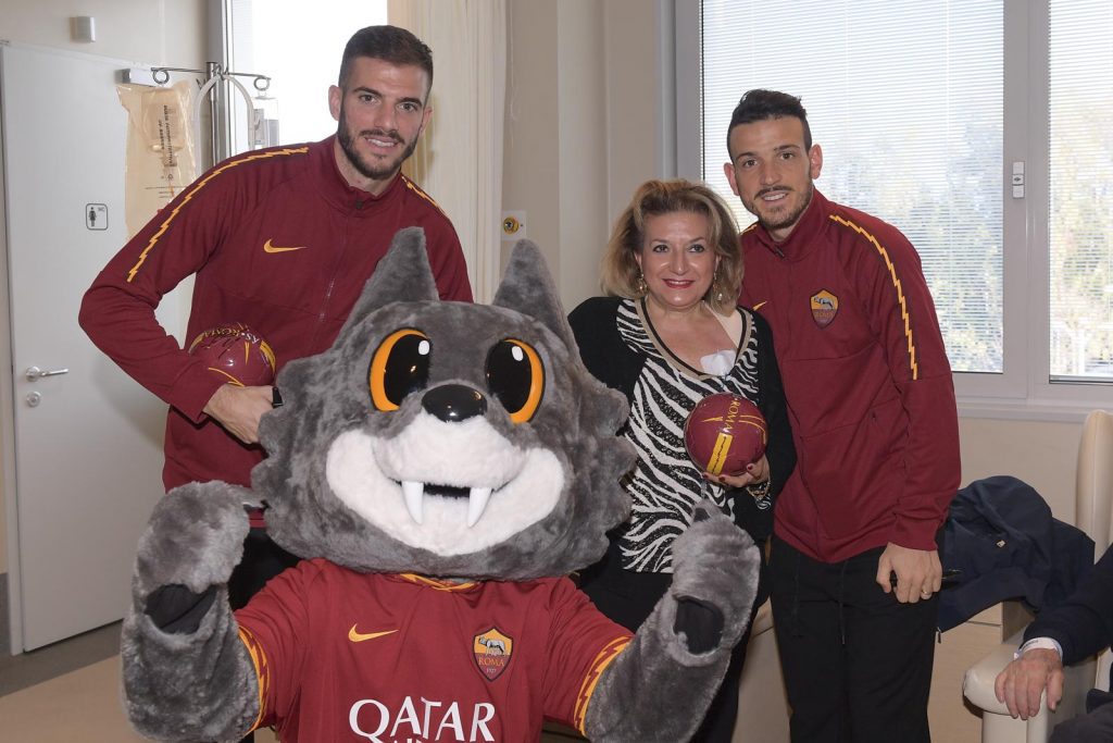 flo_santon
