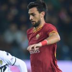 pastore1