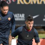 perotti-smalling