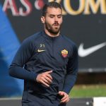 spinazzola