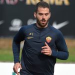 spinazzola1