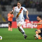 Zaniolo