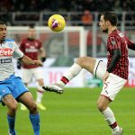 bonaventura
