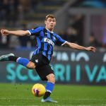 barella inter conte