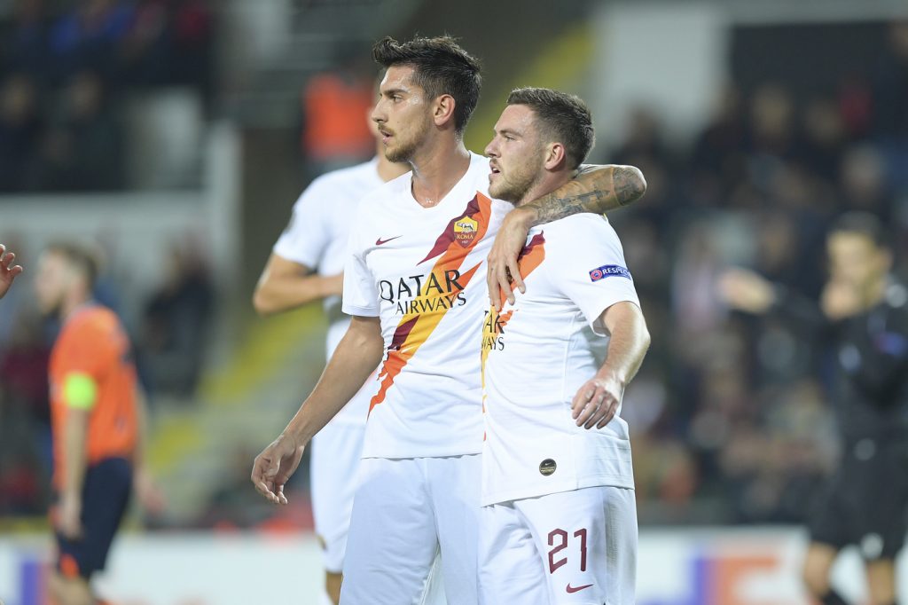 Veretout_Pellegrini
