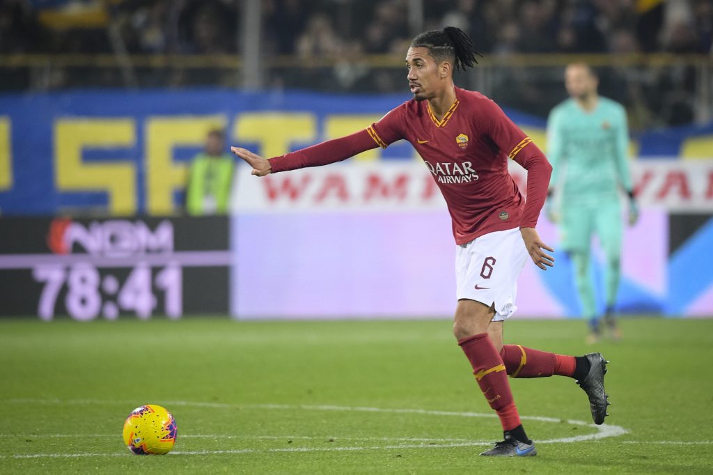 parma-roma-15 smalling