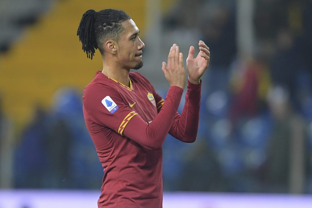 parma-roma-29 smalling