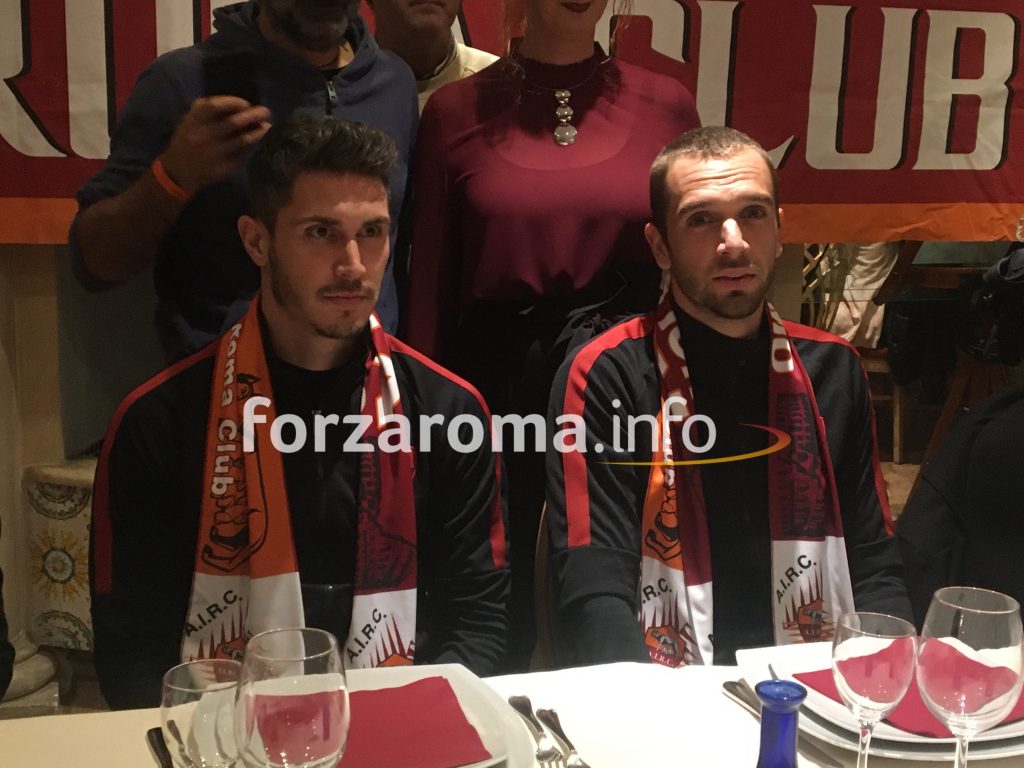 pau lopez cetin