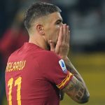 kolarov