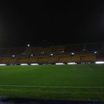 lecce-cagliari