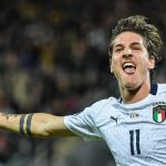 zaniolo-italia-armenia