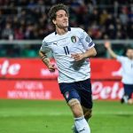 zaniolo-italia-armenia01