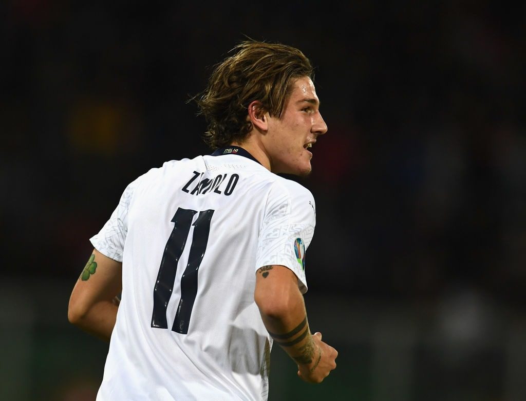 zaniolo-italia-02