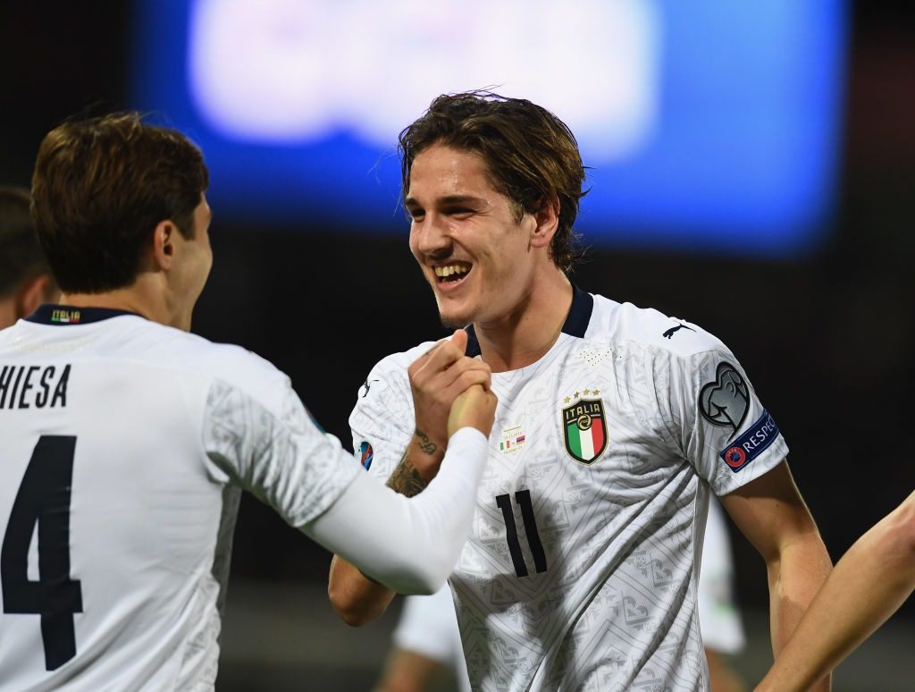 zaniolo-italia-03