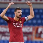 dzeko