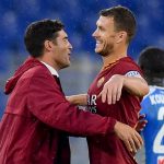 dzeko-fonseca