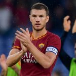 dzeko