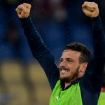 florenzi
