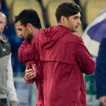 pastore-fonseca