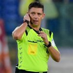 rocchi