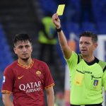 rocchi-under