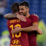 santon-spinazzola