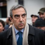 gasparri