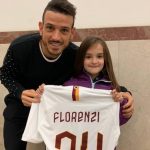 florenzi_maglia_michela_bambina