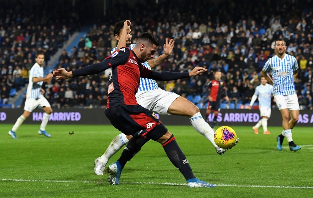 spal_genoa