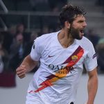 fazio