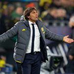 conte