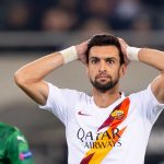 pastore