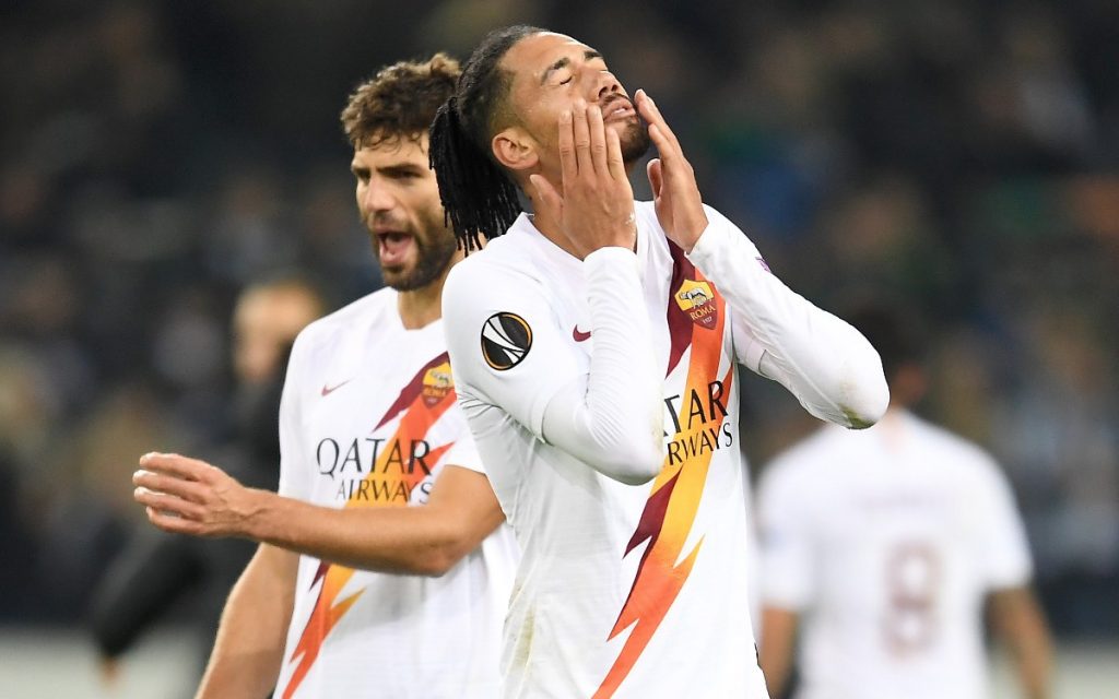 smalling-fazio