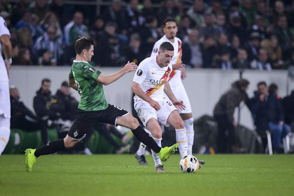 borussia-roma-11 veretout