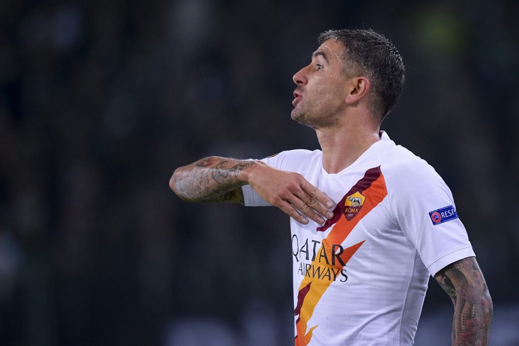 borussia-roma-17 kolarov