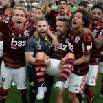 flamengo