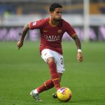 kluivert