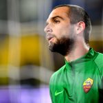 pau lopez