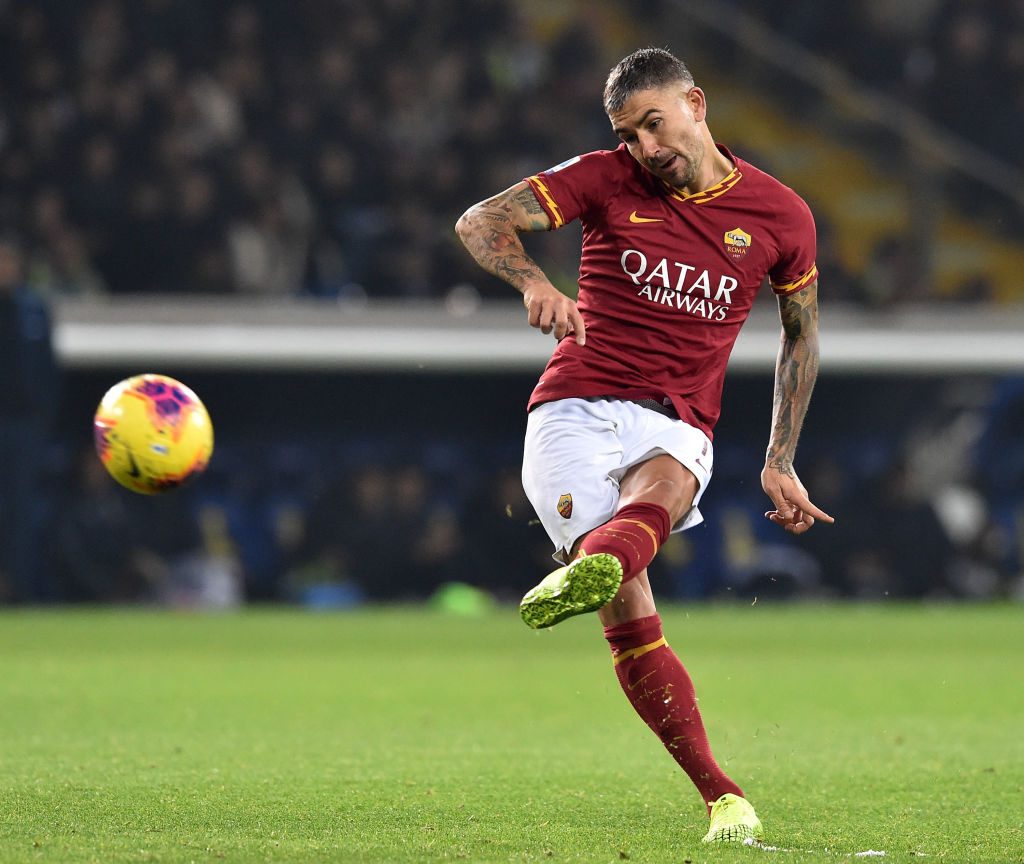 kolarov