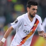 pastore