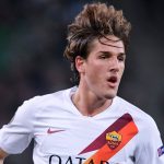 zaniolo