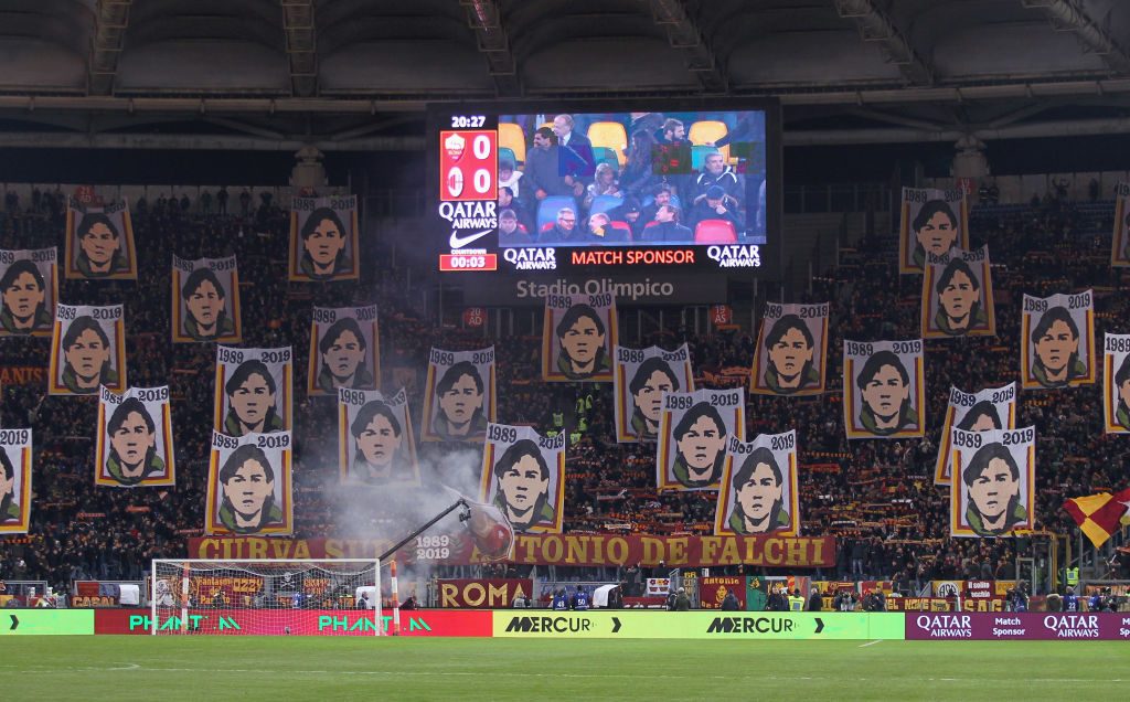2-roma-milan