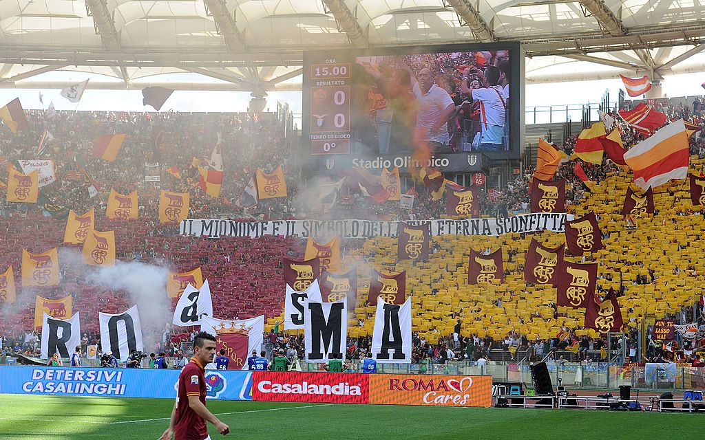 lazio-roma-22-settembre-2013-4