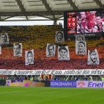 lazio-roma-capitani-bandiere-2
