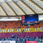roma-genoa-totti-3