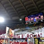 roma-milan