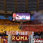 roma-parma-de-rossi